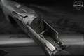 Mossberg Silver Reserve 12 Gauge Matte Blued in Excellent Condition Image 2