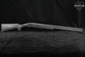 Mossberg Silver Reserve 12 Gauge Matte Blued in Excellent Condition Image 3