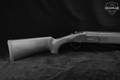 Mossberg Silver Reserve 12 Gauge Matte Blued in Excellent Condition Image 4