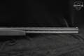 Mossberg Silver Reserve 12 Gauge Matte Blued in Excellent Condition Image 5