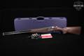 Beretta 686 Silver Pigeon I Sporting 12 Gauge Coin Finish & Walnut in Very Good Condition Image 2