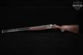 Beretta 686 Silver Pigeon I Sporting 12 Gauge Coin Finish & Walnut in Very Good Condition Image 3