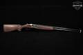 Beretta 686 Silver Pigeon I Sporting 12 Gauge Coin Finish & Walnut in Very Good Condition Image 4