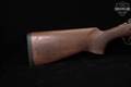 Beretta 686 Silver Pigeon I Sporting 12 Gauge Coin Finish & Walnut in Very Good Condition Image 5