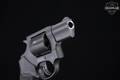 Taurus Model 605 .357 Mag. Black in Good Condition Image 2