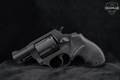 Taurus Model 605 .357 Mag. Black in Good Condition Image 3