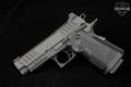 Staccato (STI) C2 Optic Ready 9mm Luger Black in Very Good Condition Image 3