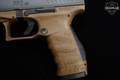 2018 Walther PPQ45 .45 ACP Two-Tone in Excellent Condition Image 3