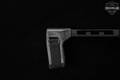 Zastava Arms ZPAP92 7.62x39 Black & Wood in Excellent Condition Image 4