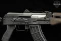 Zastava Arms ZPAP92 7.62x39 Black & Wood in Excellent Condition Image 5