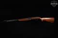 J.C. Higgins (JC Higgins) Model 30 .22 LR Hardwood in Good Condition Image 2