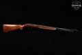 J.C. Higgins (JC Higgins) Model 30 .22 LR Hardwood in Good Condition Image 3