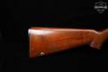 J.C. Higgins (JC Higgins) Model 30 .22 LR Hardwood in Good Condition Image 4
