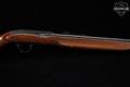 J.C. Higgins (JC Higgins) Model 30 .22 LR Hardwood in Good Condition Image 5
