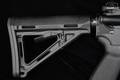 Palmetto State Armory (PSA) PA-15 5.56mm NATO (.223 Rem.) Black Anodized in Excellent Condition Image 4