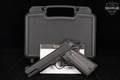 Rock Island Armory (RIA) M1911 A2 FS TCM .22 TCM Black in New Condition Image 2