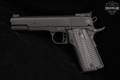 Rock Island Armory (RIA) M1911 A2 FS TCM .22 TCM Black in New Condition Image 3