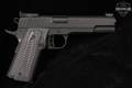 Rock Island Armory (RIA) M1911 A2 FS TCM .22 TCM Black in New Condition Image 4