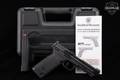 Smith & Wesson (S&W) M&P 22 Magnum .22 WMR Black in Excellent Condition Image 2