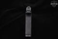Smith & Wesson (S&W) M&P 22 Magnum .22 WMR Black in Excellent Condition Image 4
