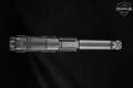 Smith & Wesson (S&W) M&P 22 Magnum .22 WMR Black in Excellent Condition Image 5