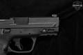 Smith & Wesson (S&W) M&P9 Compact M2.0 9mm Luger (9x19 Para) Grey Cerakote in Excellent Condition Image 5