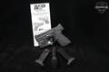 Smith & Wesson (S&W) M&P9 Shield Plus Micro Compact 9mm Luger (9x19 Para) Black in Excellent Condition Image 2