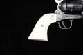 1999 Colt Cowboy Single Action .45 Colt Blued in Excellent Condition Image 3