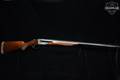 1961 Savage Arms Fox Model B 12 Gauge Color Case Hardened in Good Condition Image 2