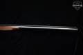 1961 Savage Arms Fox Model B 12 Gauge Color Case Hardened in Good Condition Image 5