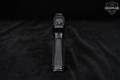ZEV OZ9 Standard Threaded Barrel 9mm Luger Black in Excellent Condition Image 4