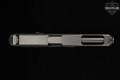 Glock G34 Gen4 9mm Luger Black in Very Good Condition Image 5