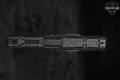 Canik METE MC9 PRIME 9mm Luger Black in Excellent Condition Image 5