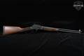 Henry Repeating Arms Big Boy Steel Side Gate, Model H012GM .357-38 Blued & Walnut in Excellent Condition Image 3
