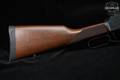 Henry Repeating Arms Big Boy Steel Side Gate, Model H012GM .357-38 Blued & Walnut in Excellent Condition Image 4