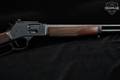 Henry Repeating Arms Big Boy Steel Side Gate, Model H012GM .357-38 Blued & Walnut in Excellent Condition Image 5