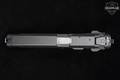 Heckler & Koch (H&K, HK) USP Expert 9mm Luger Black in Excellent Condition Image 4