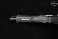 Heckler & Koch (H&K, HK) USP Expert 9mm Luger Black in Excellent Condition Image 5