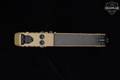 Kel-Tec P17 .22 LR FDE (Flat Dark Earth) in Excellent Condition Image 4