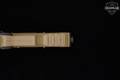 Kel-Tec P17 .22 LR FDE (Flat Dark Earth) in Excellent Condition Image 5