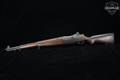 1956 Springfield Armory M1 Garand .30-06 Parkerized in Good Condition Image 2