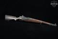 1956 Springfield Armory M1 Garand .30-06 Parkerized in Good Condition Image 3