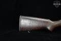 1956 Springfield Armory M1 Garand .30-06 Parkerized in Good Condition Image 4