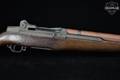 1956 Springfield Armory M1 Garand .30-06 Parkerized in Good Condition Image 5