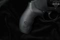 Smith & Wesson (S&W) Governor .45 Colt Black in Excellent Condition Image 3