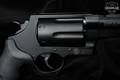 Smith & Wesson (S&W) Governor .45 Colt Black in Excellent Condition Image 4