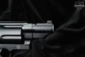 Smith & Wesson (S&W) Governor .45 Colt Black in Excellent Condition Image 5
