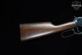 Winchester Repeating Arms Model 94AE .30-30 Blued in Good Condition Image 3
