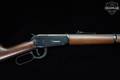Winchester Repeating Arms Model 94AE .30-30 Blued in Good Condition Image 4