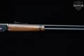 Winchester Repeating Arms Model 94AE .30-30 Blued in Good Condition Image 5